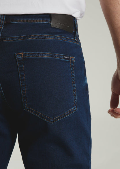 7Diamonds Generation™ Denim