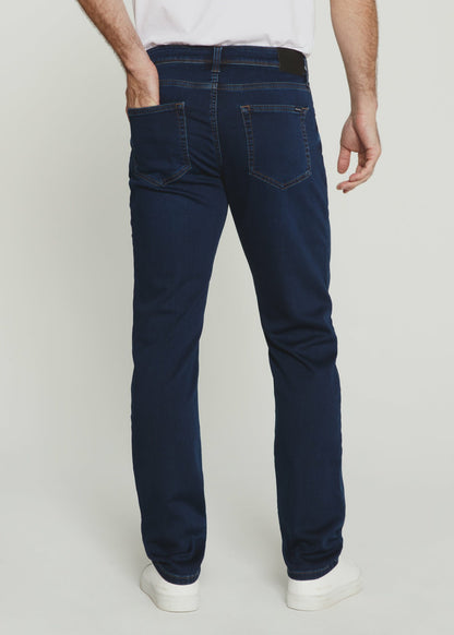7Diamonds Generation™ Denim