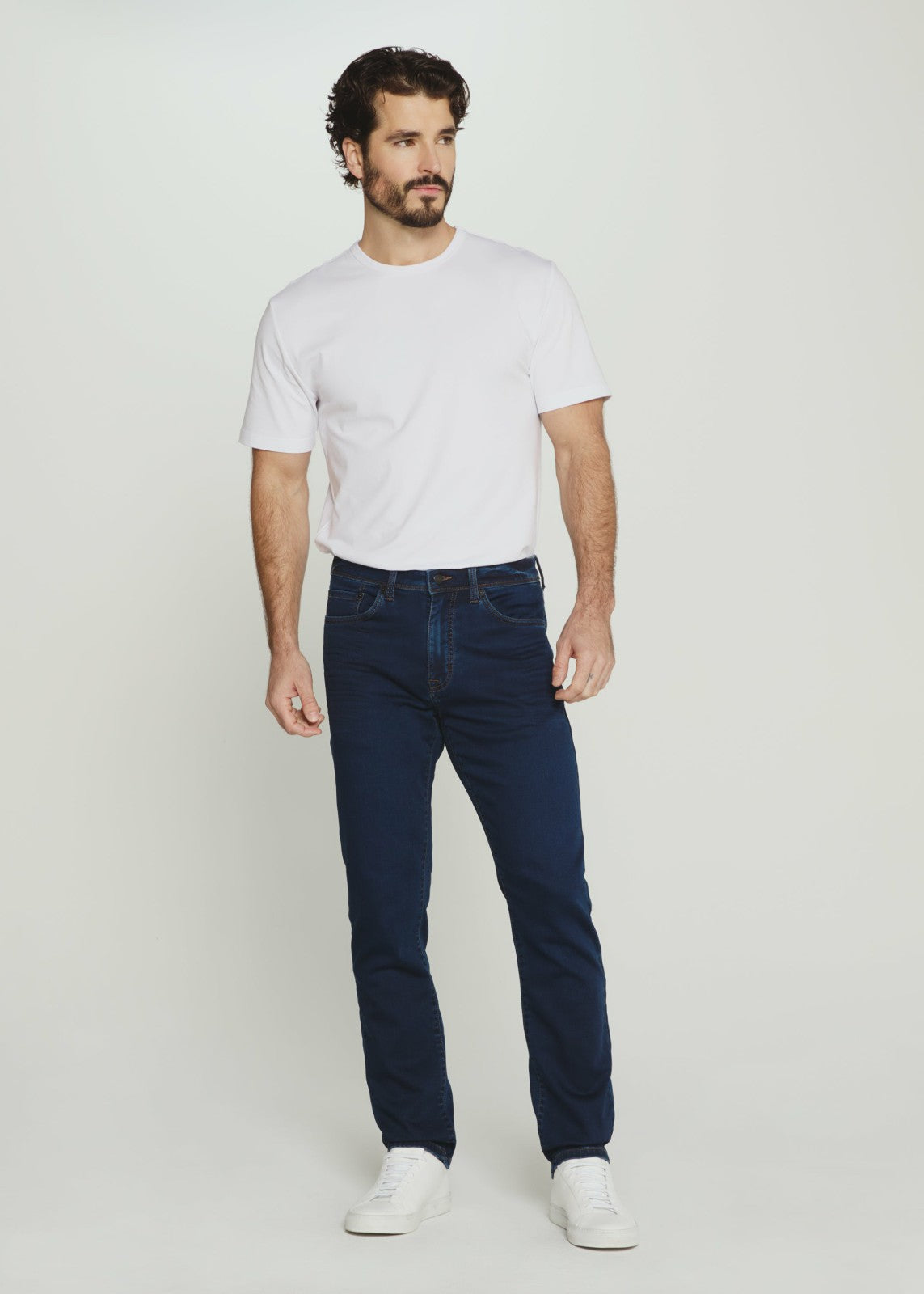 7Diamonds Generation™ Denim