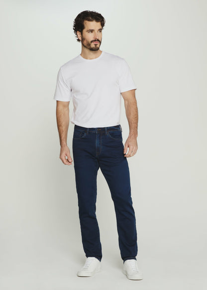 7Diamonds Generation™ Denim