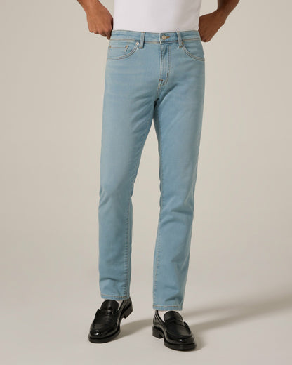 7Diamonds Generation™ Denim