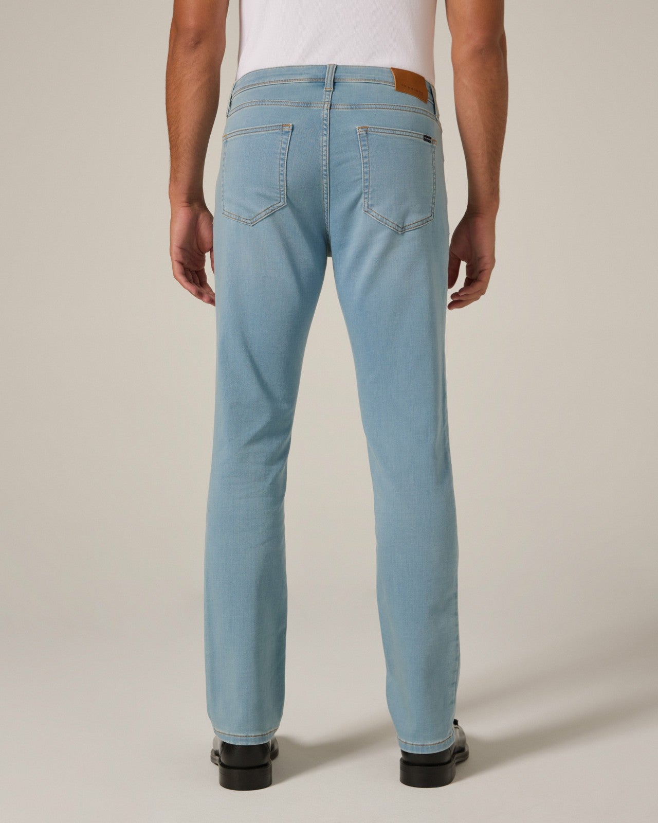 7Diamonds Generation™ Denim
