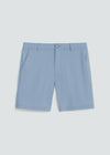 Stone Blue