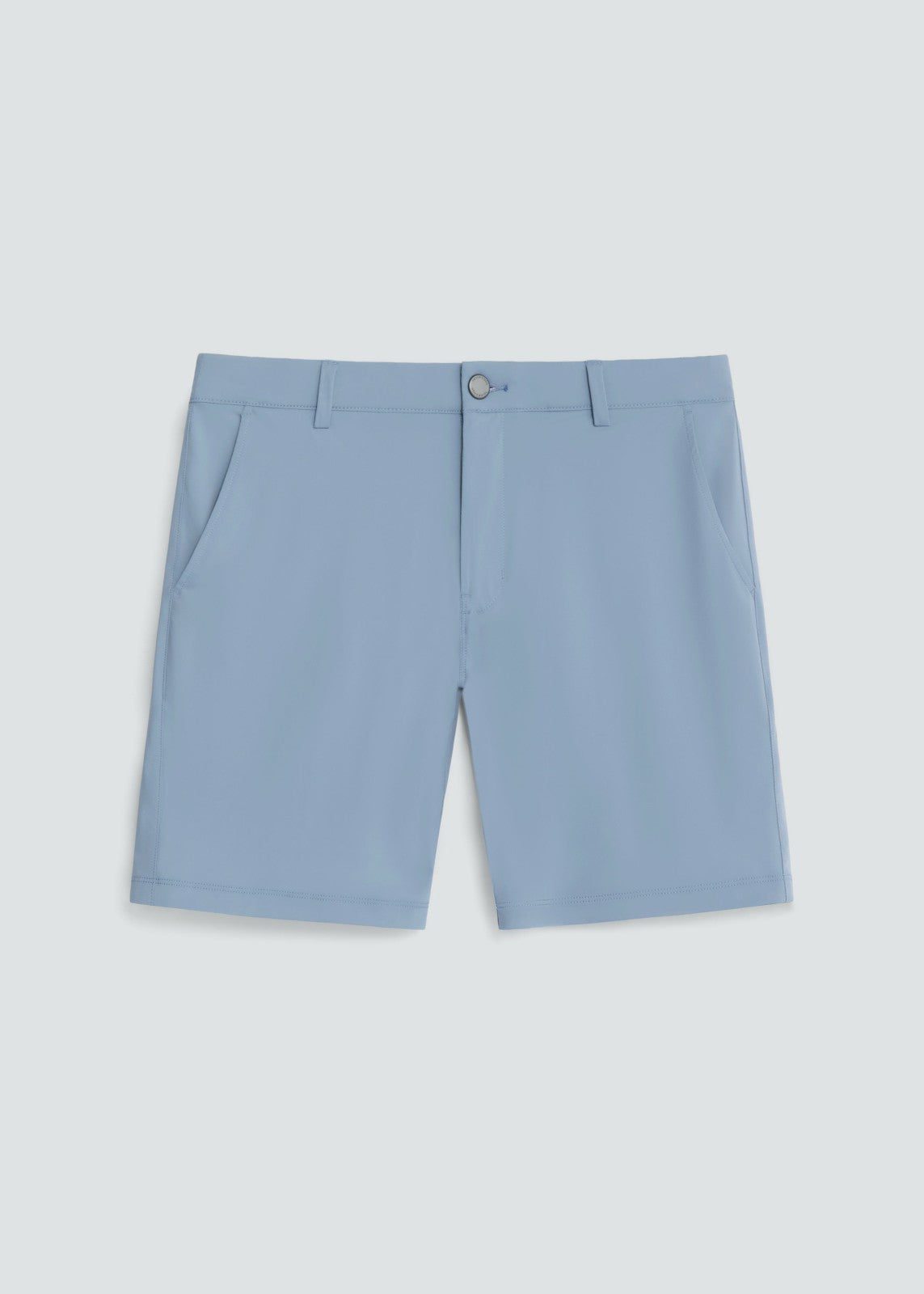 7Diamonds Zuma™ 8" Short