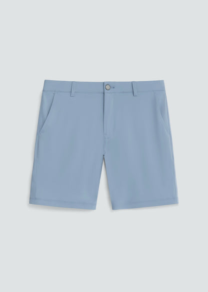 7Diamonds Zuma™ 8" Short