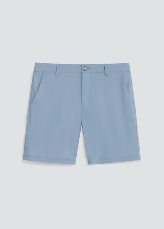 7Diamonds Zuma™ 8" Short