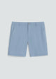 Stone Blue