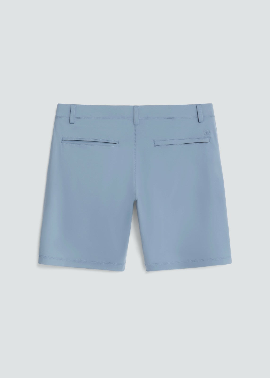 7Diamonds Zuma™ 8" Short