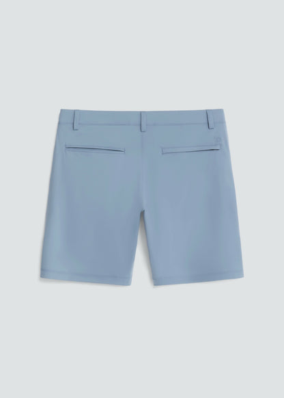 7Diamonds Zuma™ 8" Short