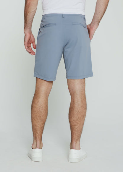 7Diamonds Zuma™ 8" Short