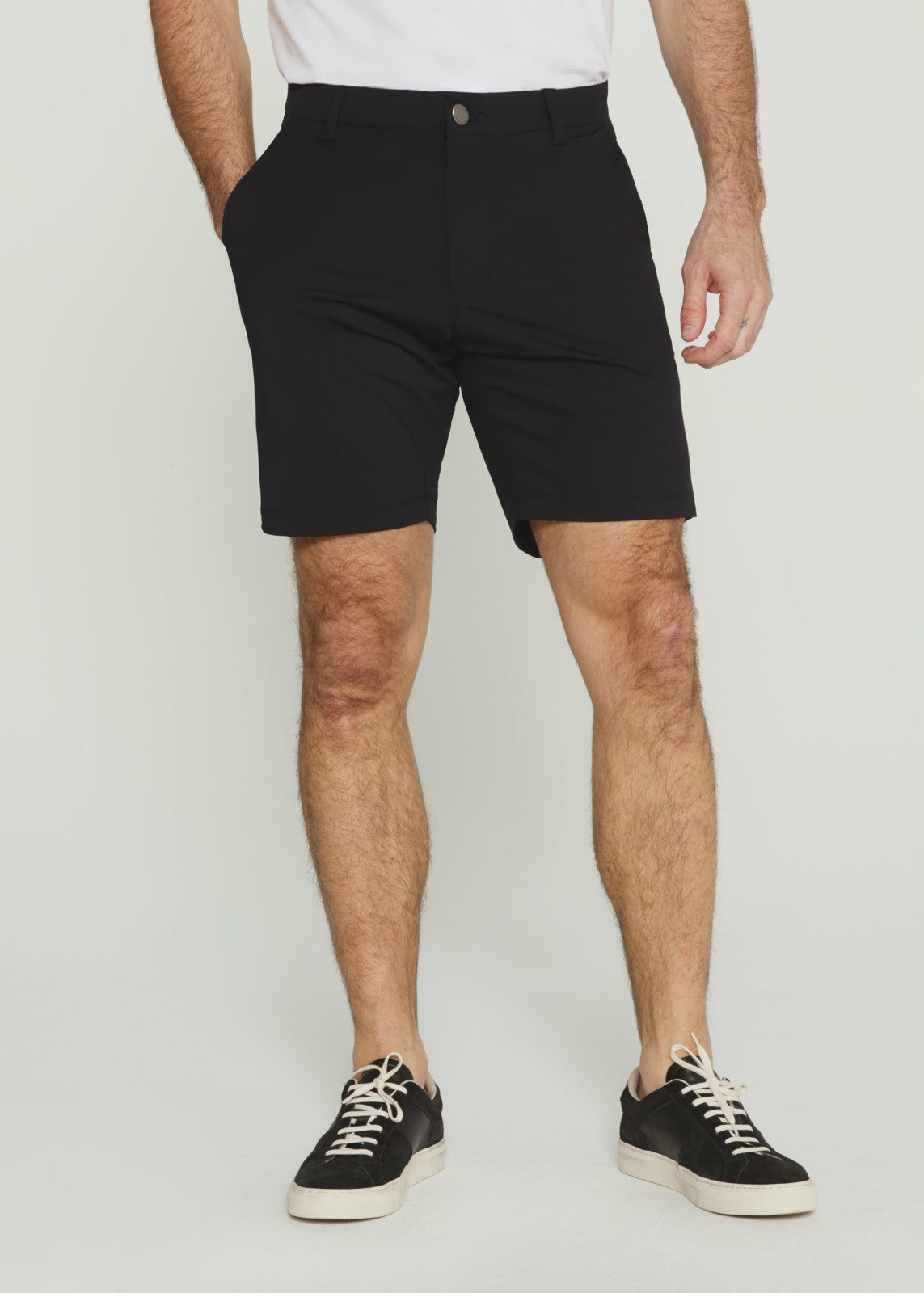 7Diamonds Zuma™ 8" Short