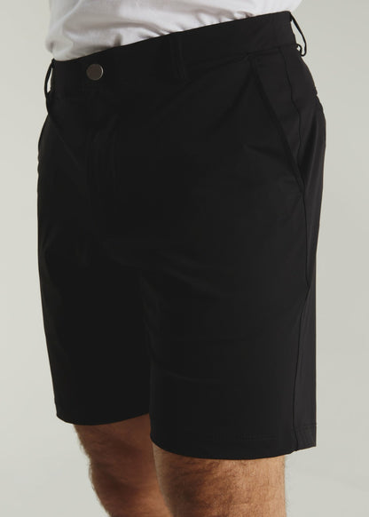 7Diamonds Zuma™ 8" Short