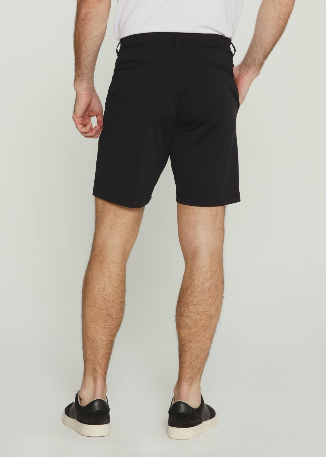 7Diamonds Zuma™ 8" Short