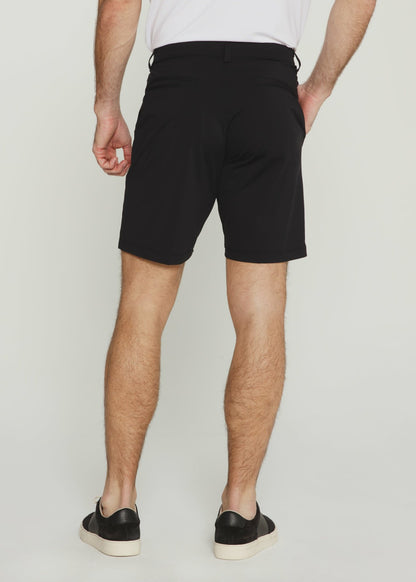 7Diamonds Zuma™ 8" Short