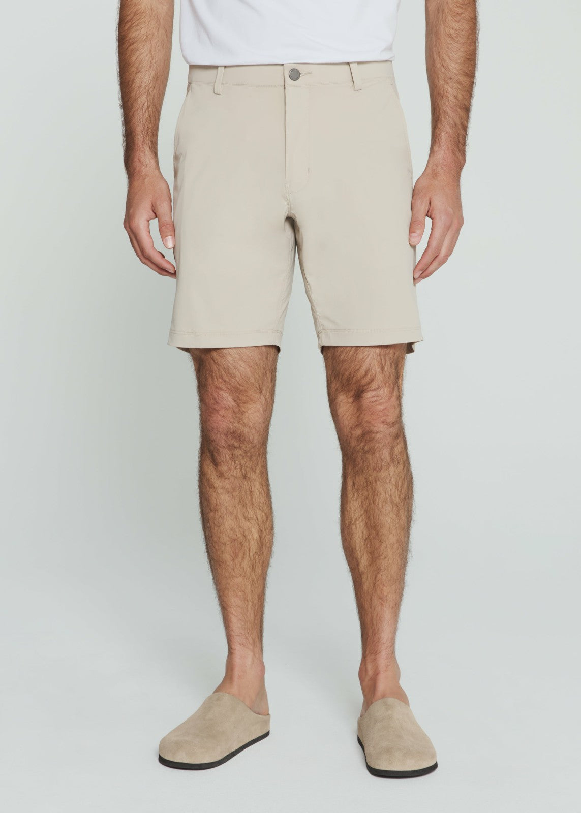 7Diamonds Zuma™ 8" Short