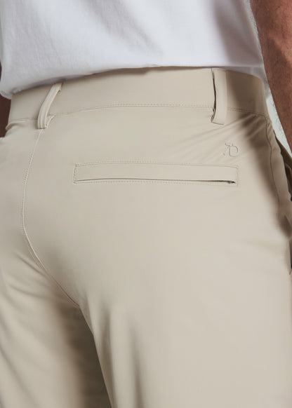 7Diamonds Zuma™ 8" Short