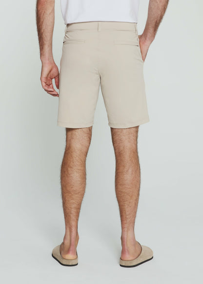 7Diamonds Zuma™ 8" Short