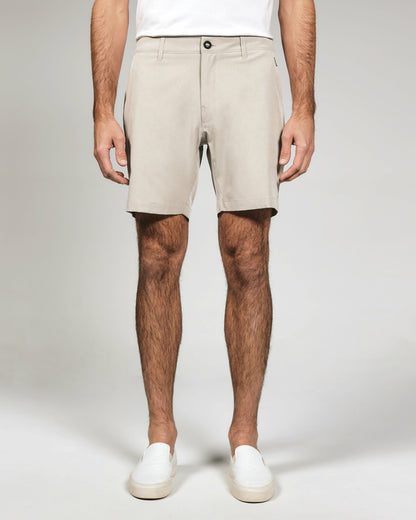 7Diamonds Aeroplane 7" Short