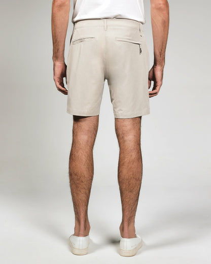 7Diamonds Aeroplane 7" Short