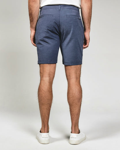 7Diamonds Catalina 8" Short