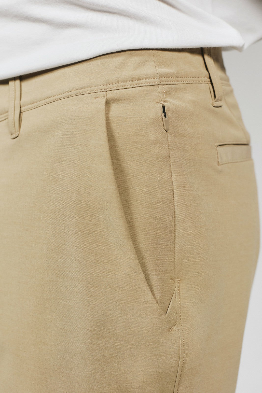 7Diamonds Catalina 8" Short