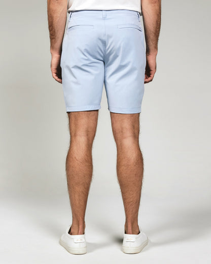 7Diamonds Catalina 8" Short