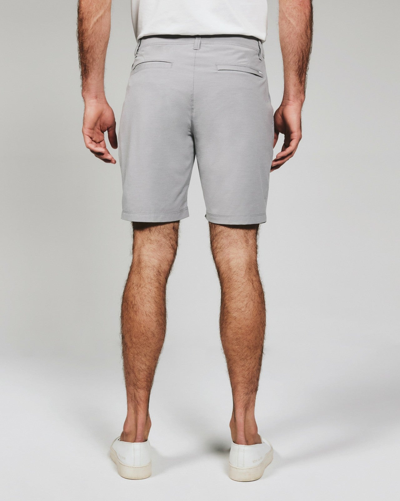 7Diamonds Catalina 8" Short