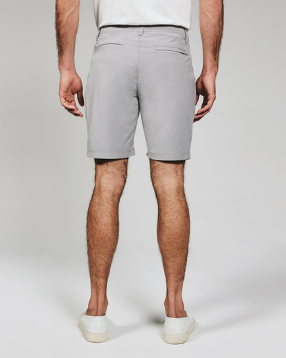 7Diamonds Catalina 8" Short