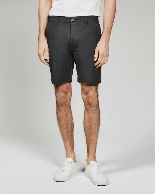 7Diamonds Everest 8" Short