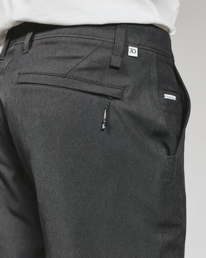 7Diamonds Everest 8" Short