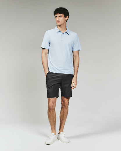 7Diamonds Everest 8" Short
