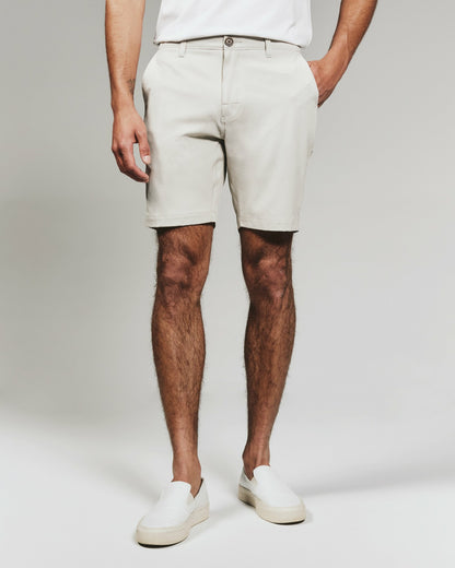 7Diamonds Everest 8" Short