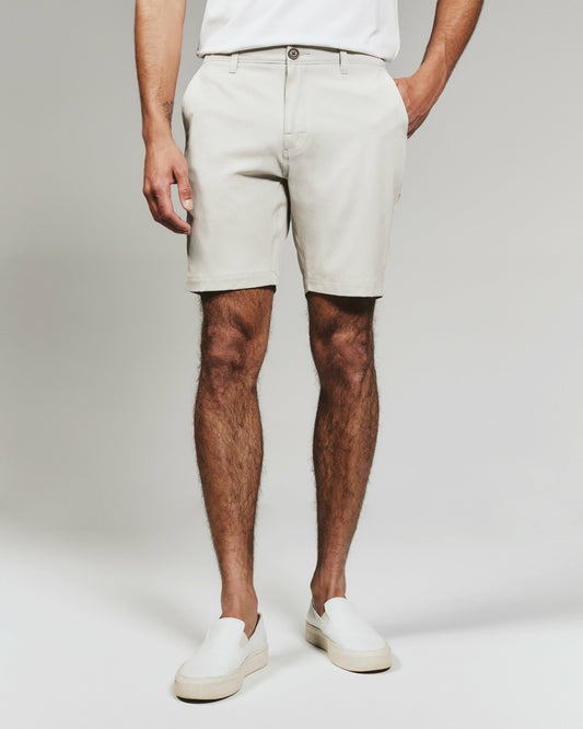 7Diamonds Everest 8" Short