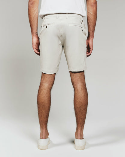 7Diamonds Everest 8" Short