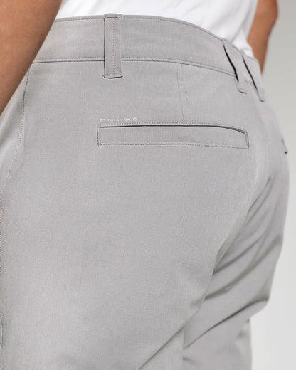 7Diamonds Dynamic 7" Hybrid Short