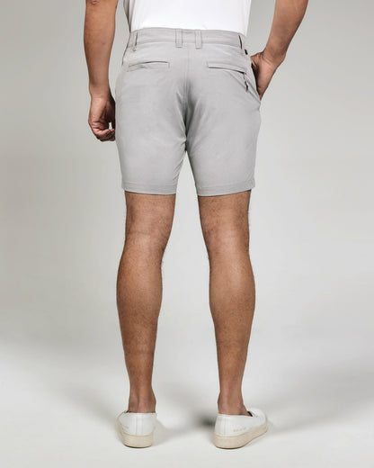 7Diamonds Dynamic 7" Hybrid Short