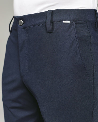 7Diamonds Infinity™ 8" Chino Short