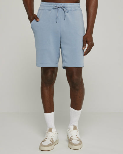 7Diamonds REV™ 8" Short