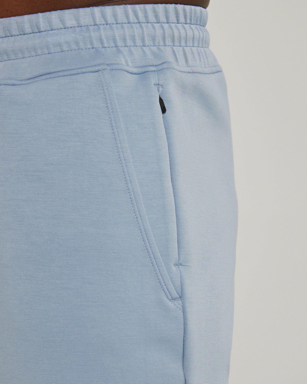 7Diamonds REV™ 8" Short
