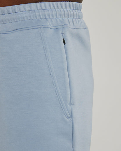 7Diamonds REV™ 8" Short