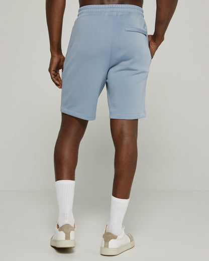 7Diamonds REV™ 8" Short