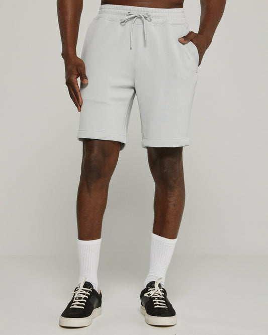 7Diamonds REV™ 8" Short
