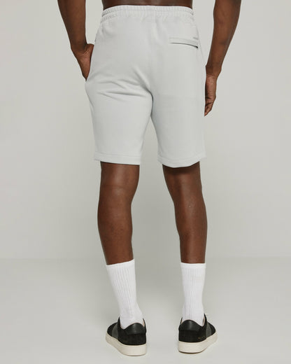 7Diamonds REV™ 8" Short