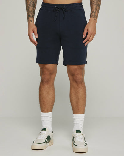 7Diamonds REV™ 8" Short