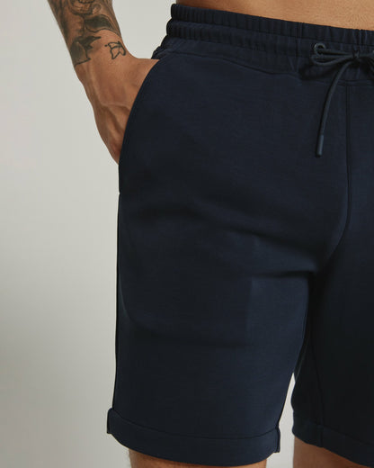 7Diamonds REV™ 8" Short