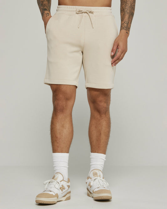 7Diamonds REV™ 8" Short