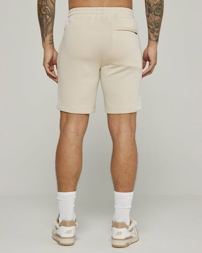 7Diamonds REV™ 8" Short