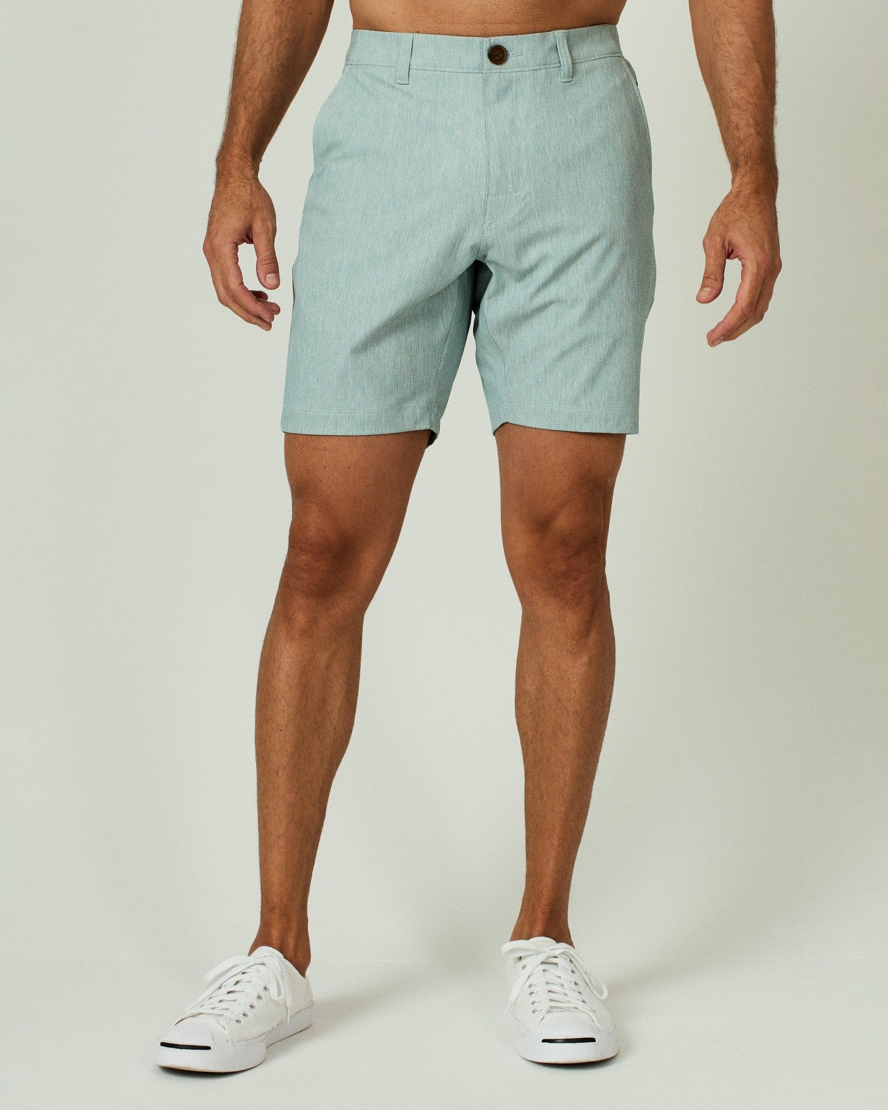 7Diamonds Everest 8" Short