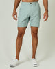Seafoam