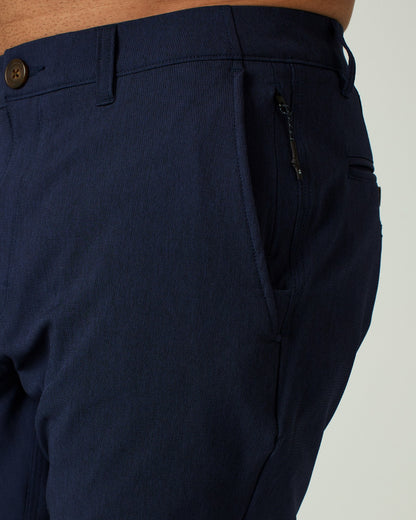 7Diamonds Everest 8" Short